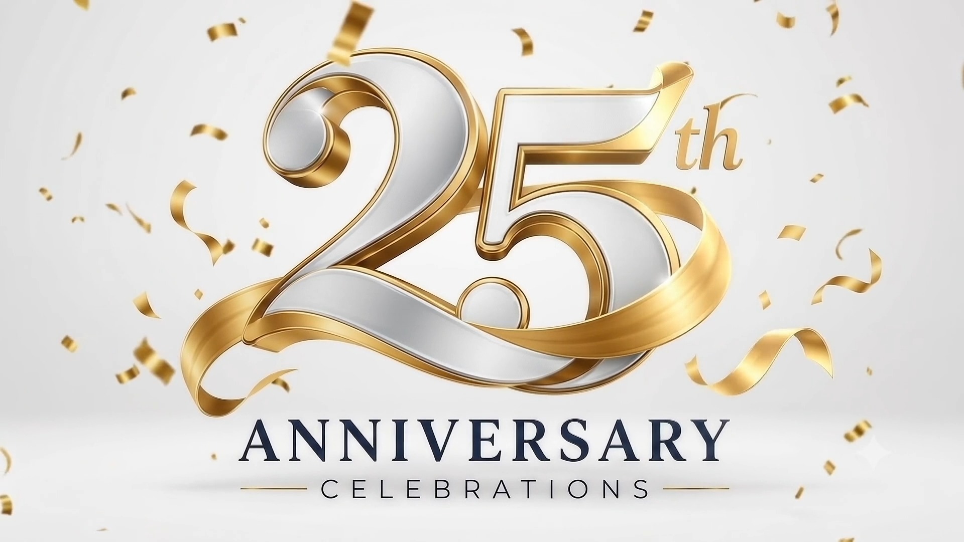 Cochin Saniwares Facebook ad: 25 Years of Trust, Quality & Elegance!