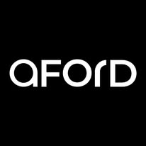 aford.lux