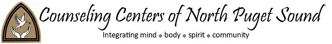 Counseling Centers of North Puget Sound Facebook ad: Jobs - Counseling Centers of North Puget Sound |…