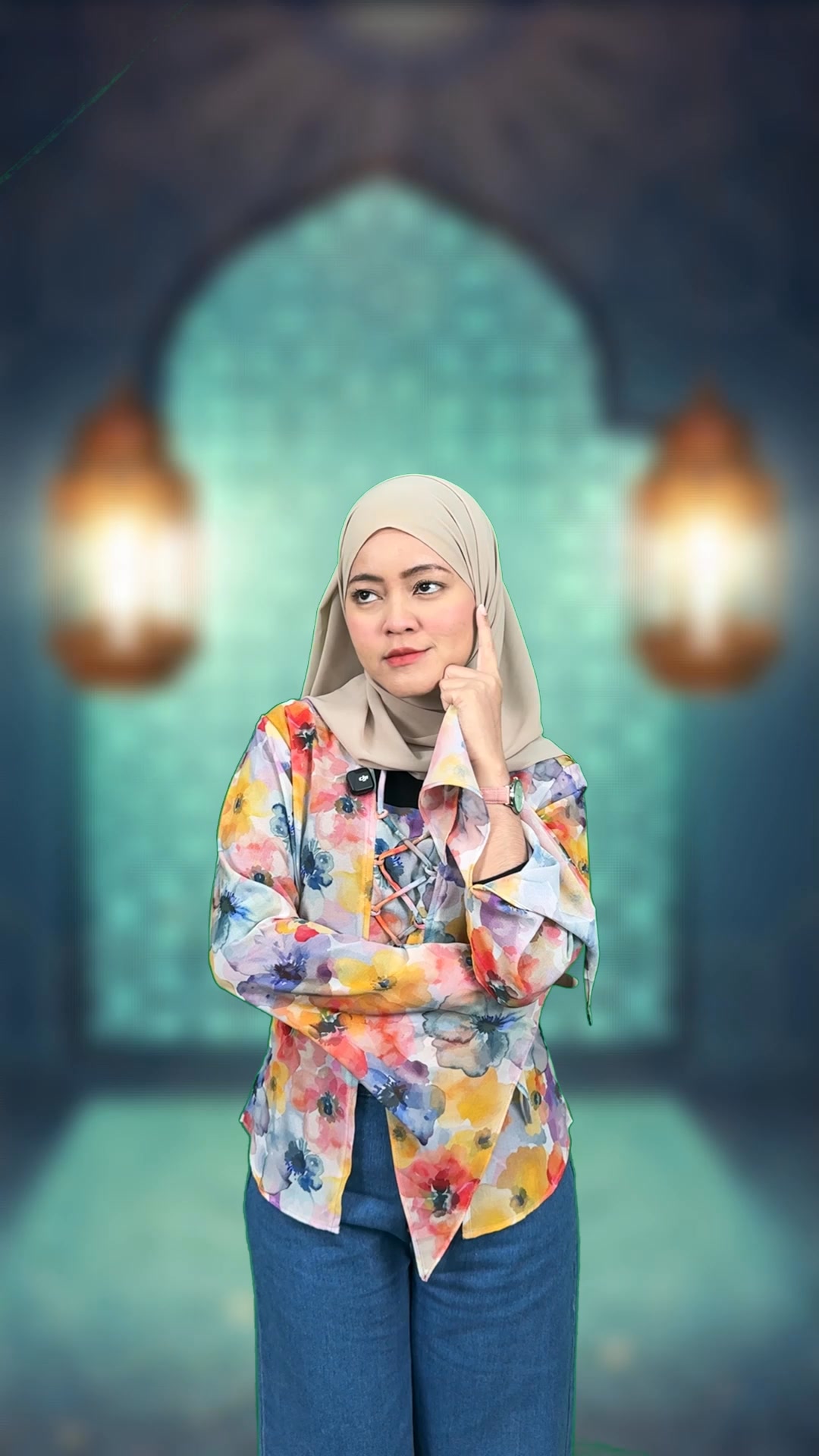 Rumah Mampu Milik Penang Facebook ad: Miliki Rumah Teres di Penang Mainland dapat lagi Extra…