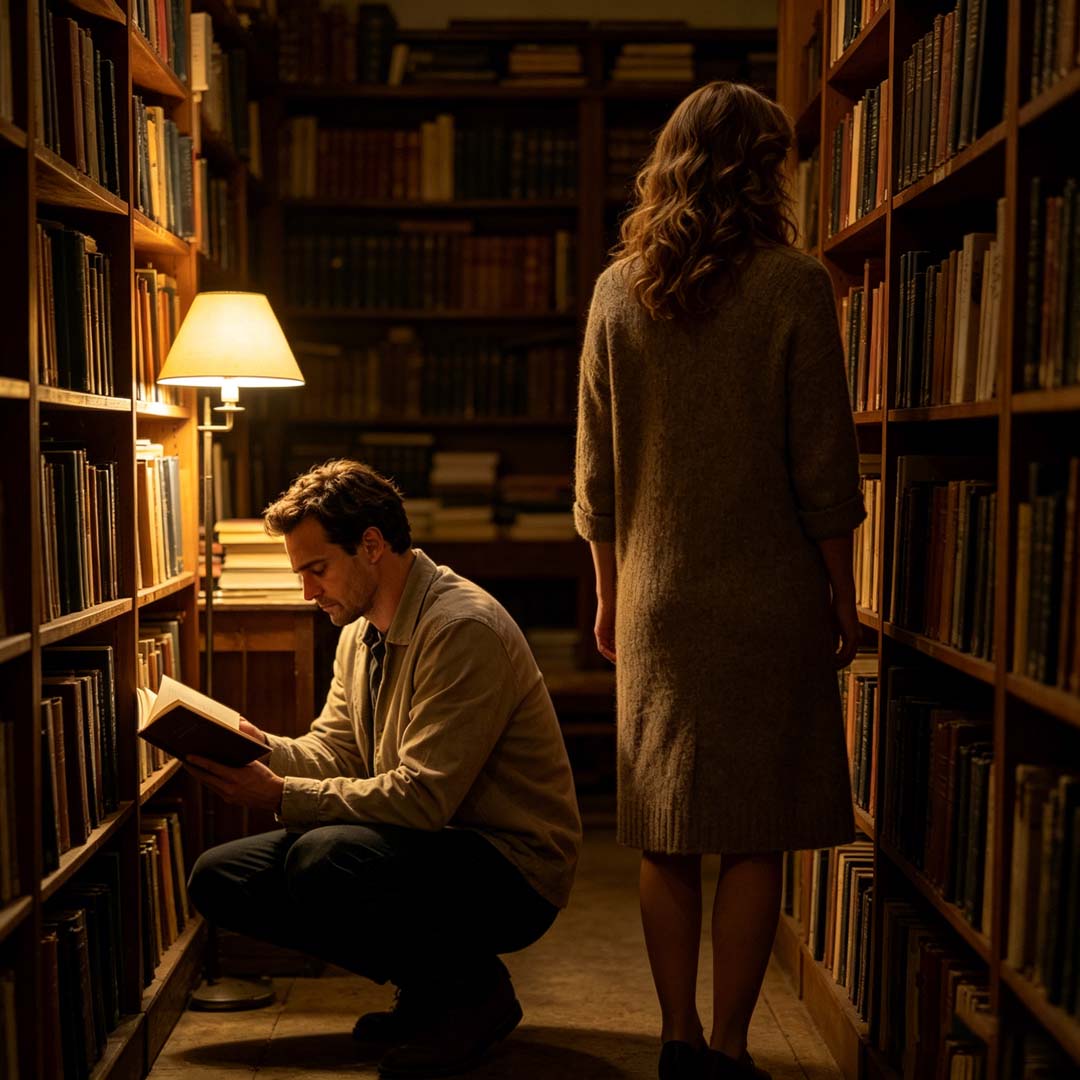 Martimez Lupita Facebook ad: Yearly Must-Read TOP Romance Novels