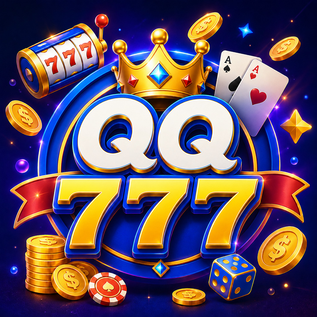 Qq777-yz-18 Facebook ad: বন্ধু আমন্ত্রণে 300 + 1% বেনিফিট
