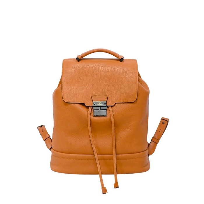 Catawiki Facebook ad: Stylish handbags