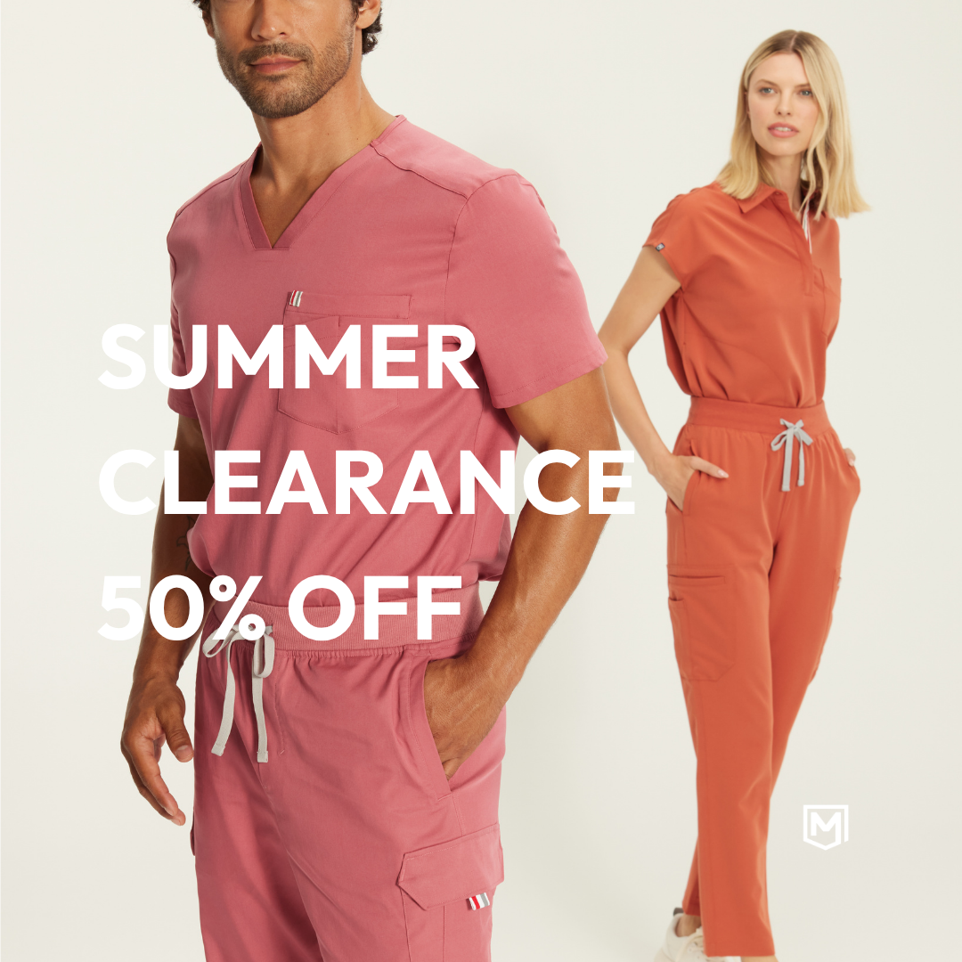 Shopmediclo Facebook ad