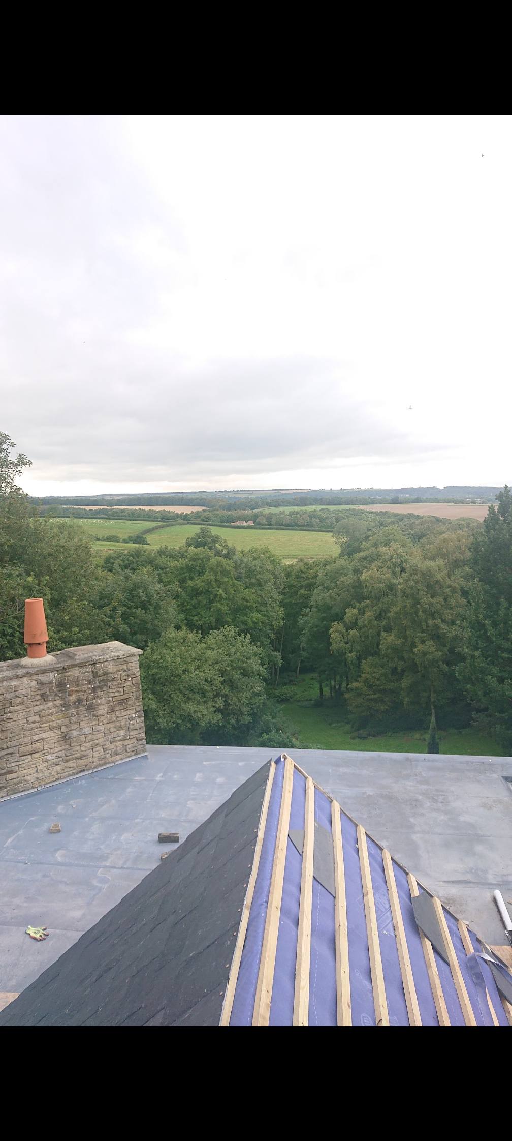 R Stello's ltd Facebook ad: R Stello’s Ltd, Quality Workmanship You Can Trust
