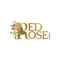 Red Rose Events