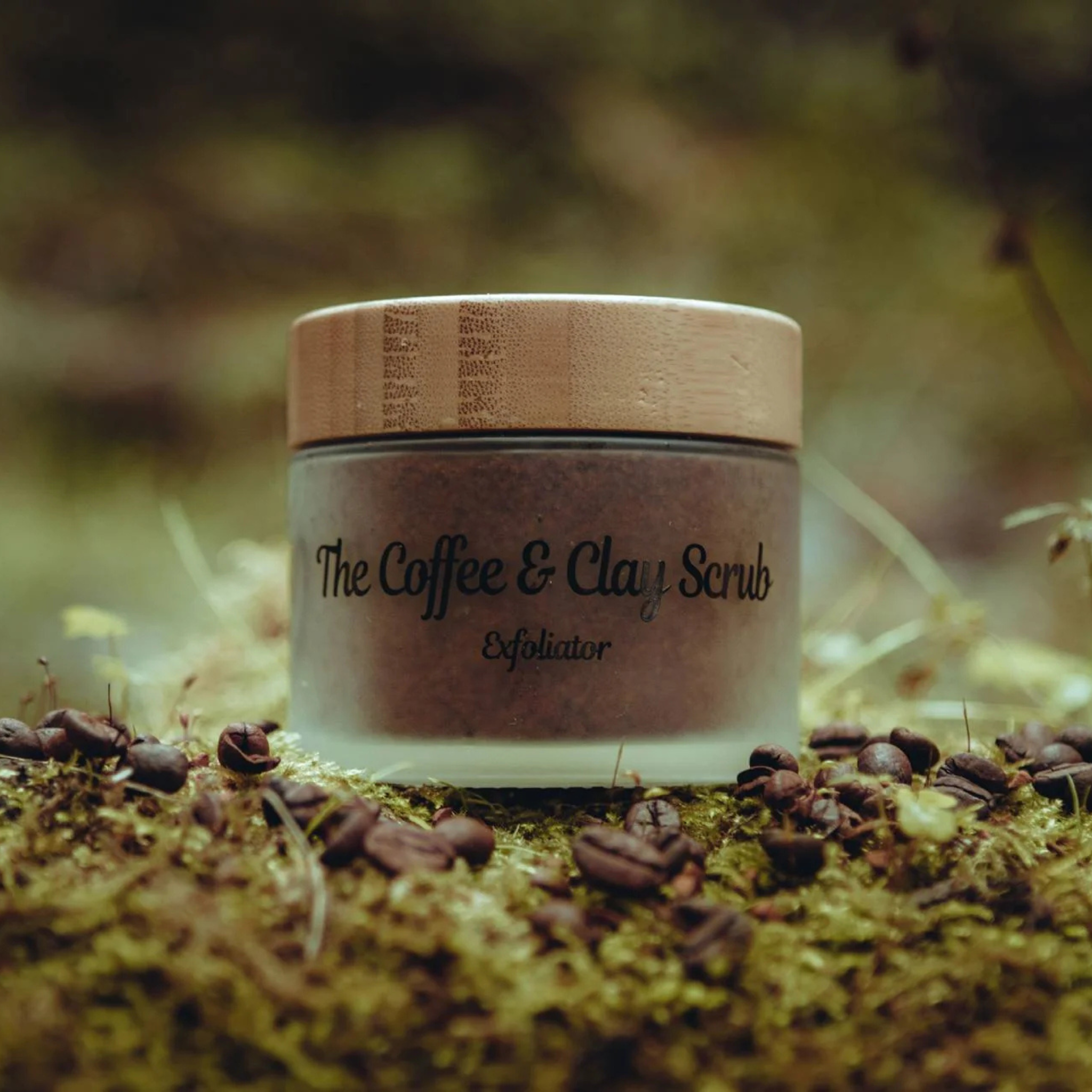 Zoe Bee Beauty Facebook ad from Jun 26, 2026