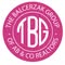 The Balcerzak Group of AB & Co Realtors