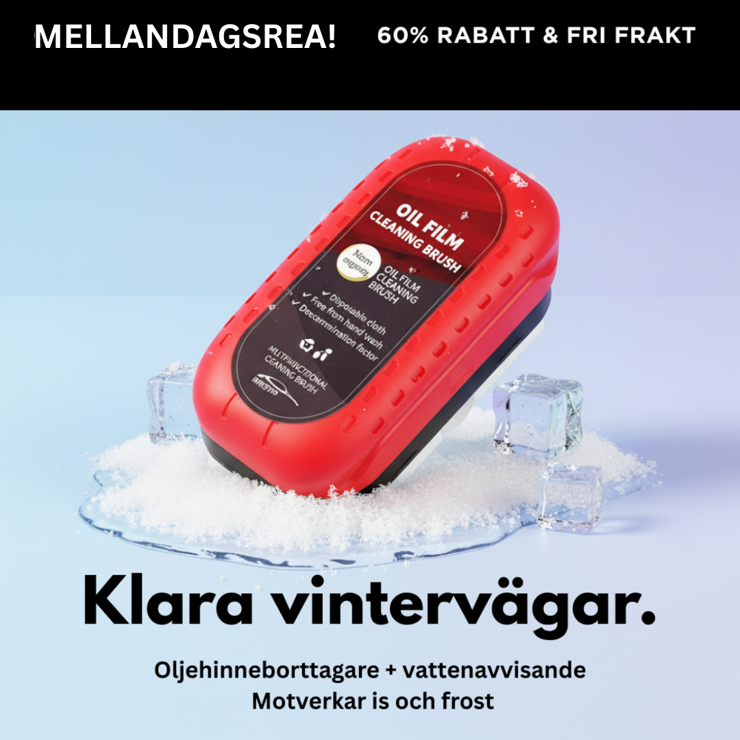 Motivex Facebook ad: Läs Detta om du har en bil
