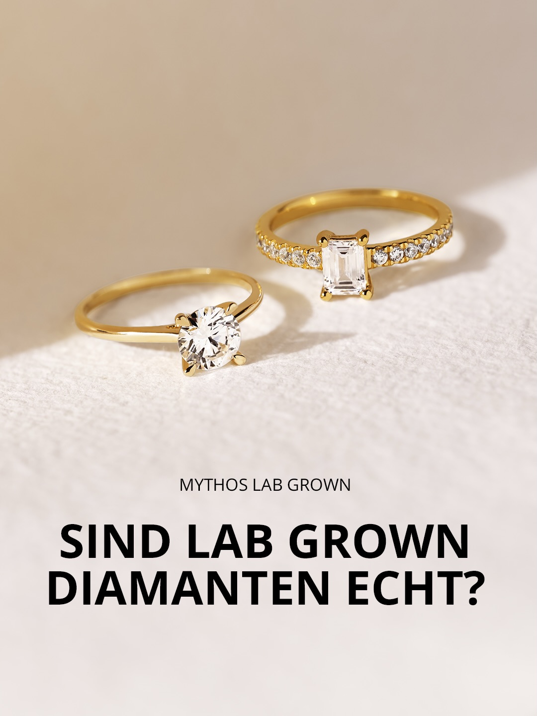 Christ Juweliere und Uhrmacher Facebook ad