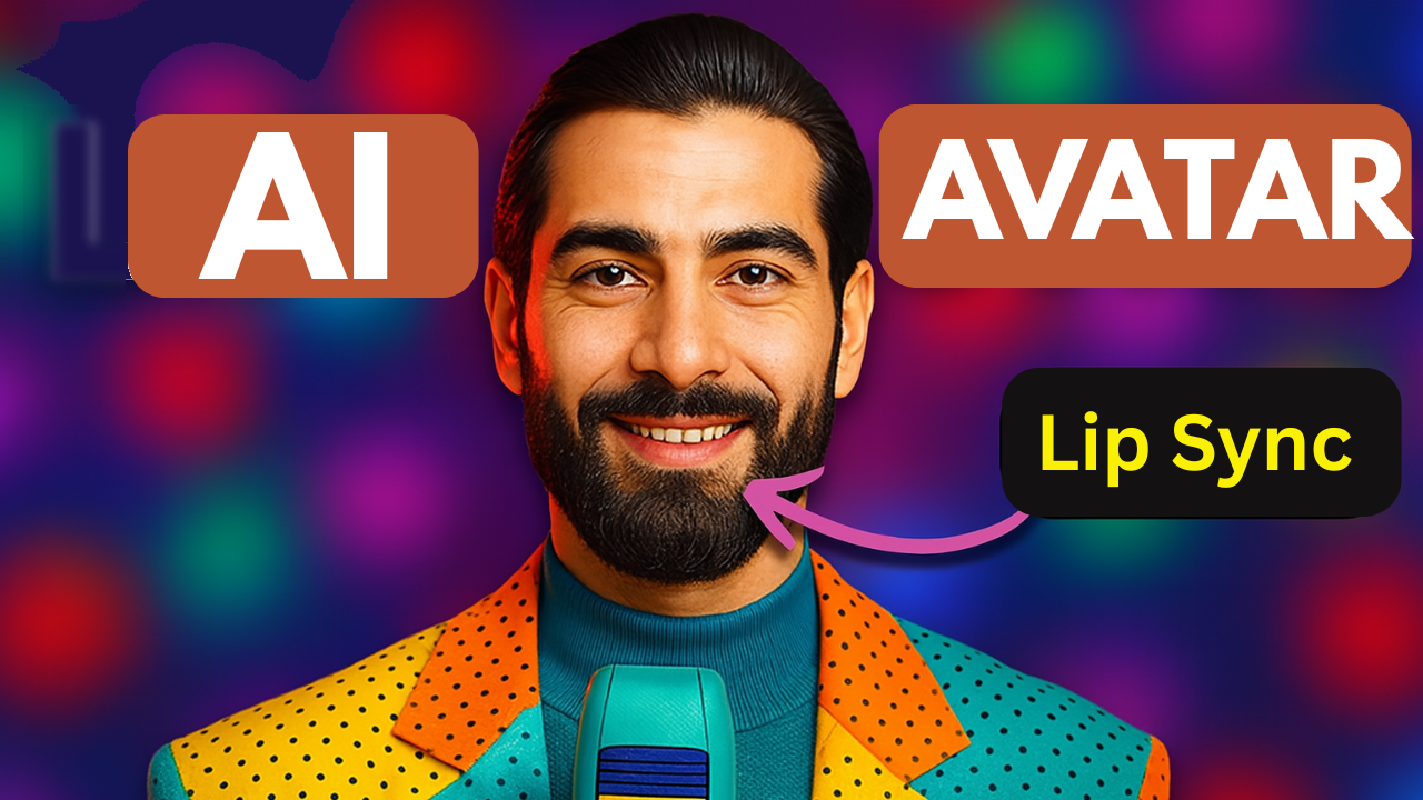HumanPal Facebook ad