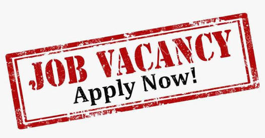 La Foundation School Facebook ad: Click on below link to apply for various…