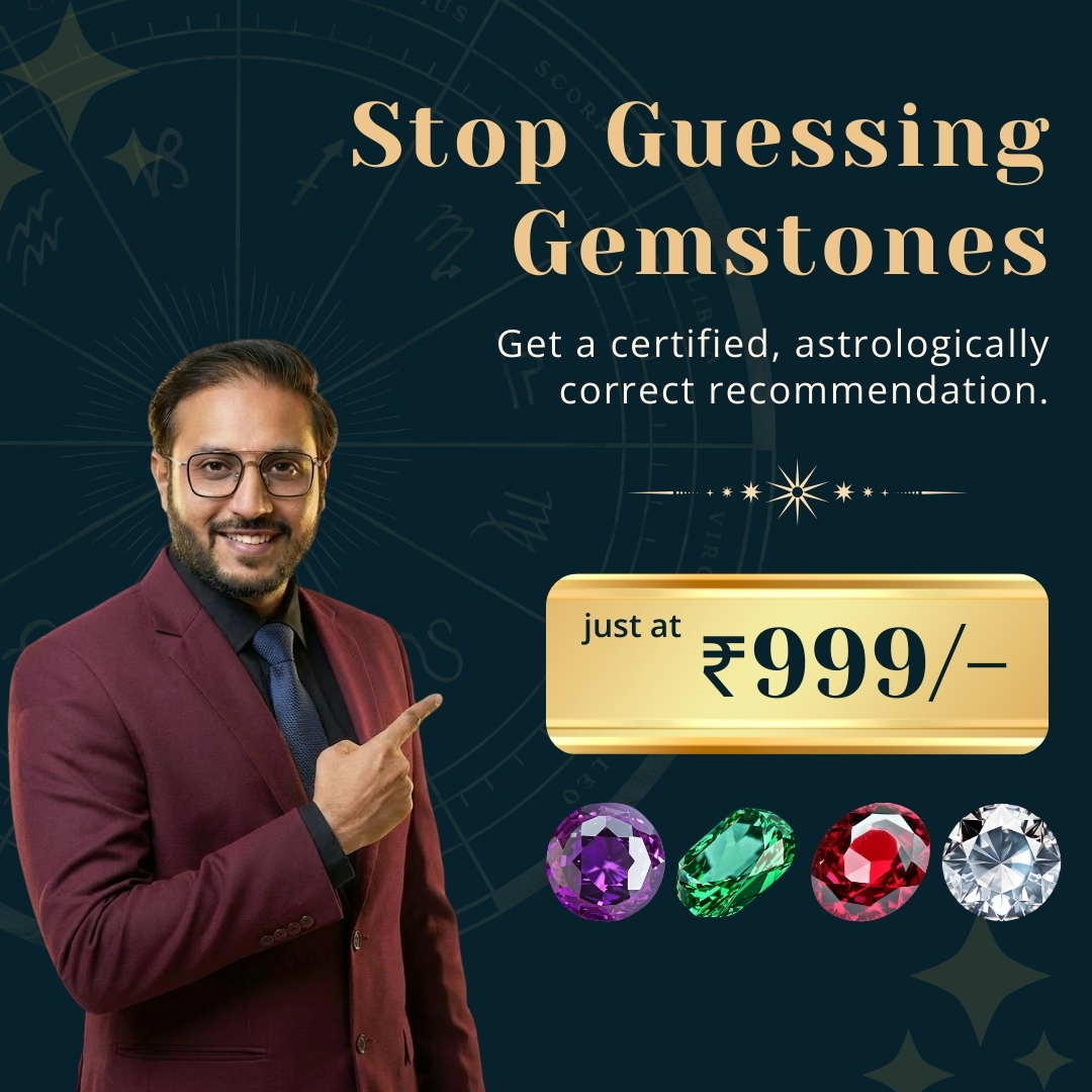 Htpgemstones - Gemstone Dealer in India Facebook ad