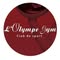 L'olympe Gym Ennasr