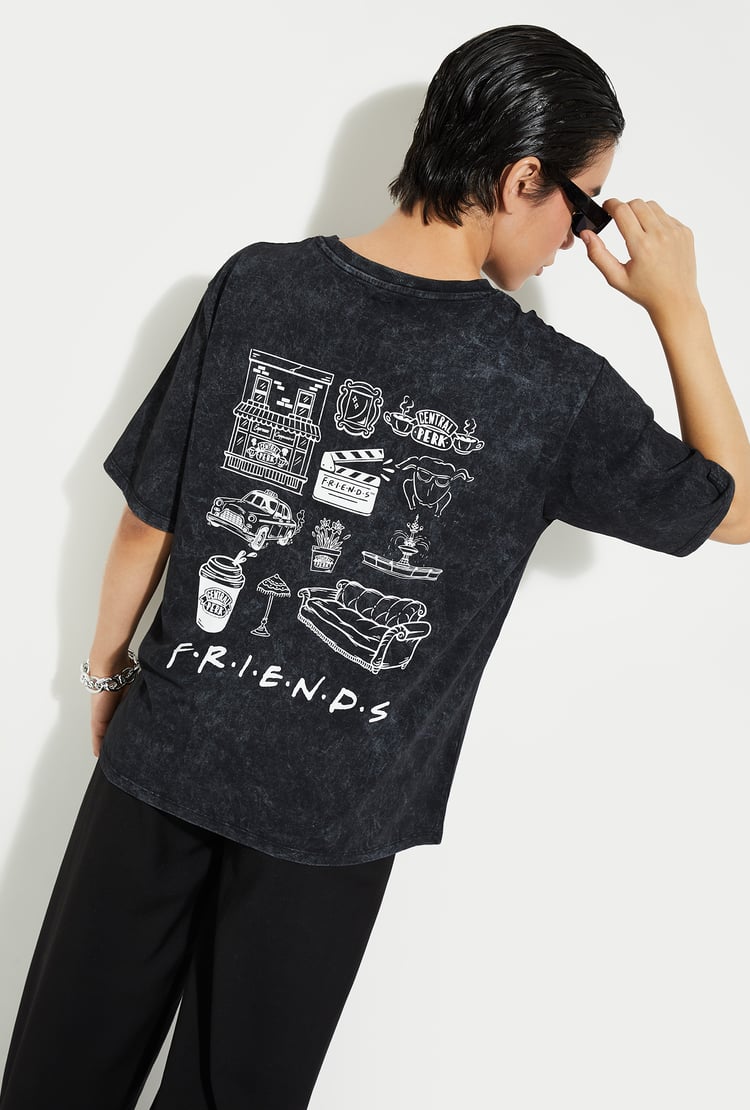 Max Fashion Facebook ad