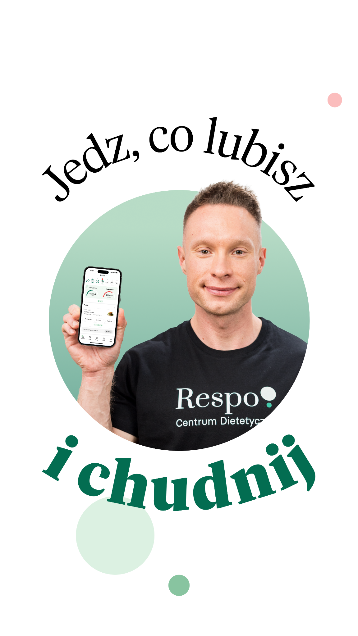 Centrum Respo Facebook ad from Jul 15, 2026
