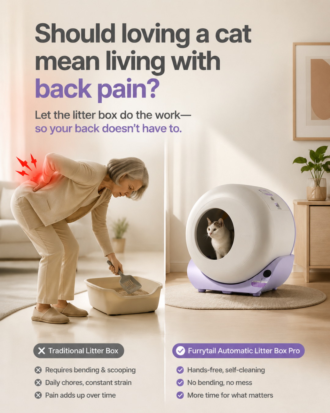Furrytail_us Facebook ad