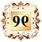 Salon 9T9 Nakodar