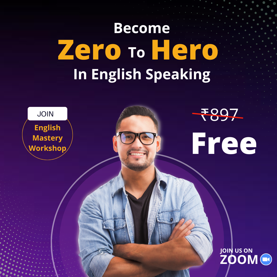 Speakopedia Facebook ad from Nov 20, 2025