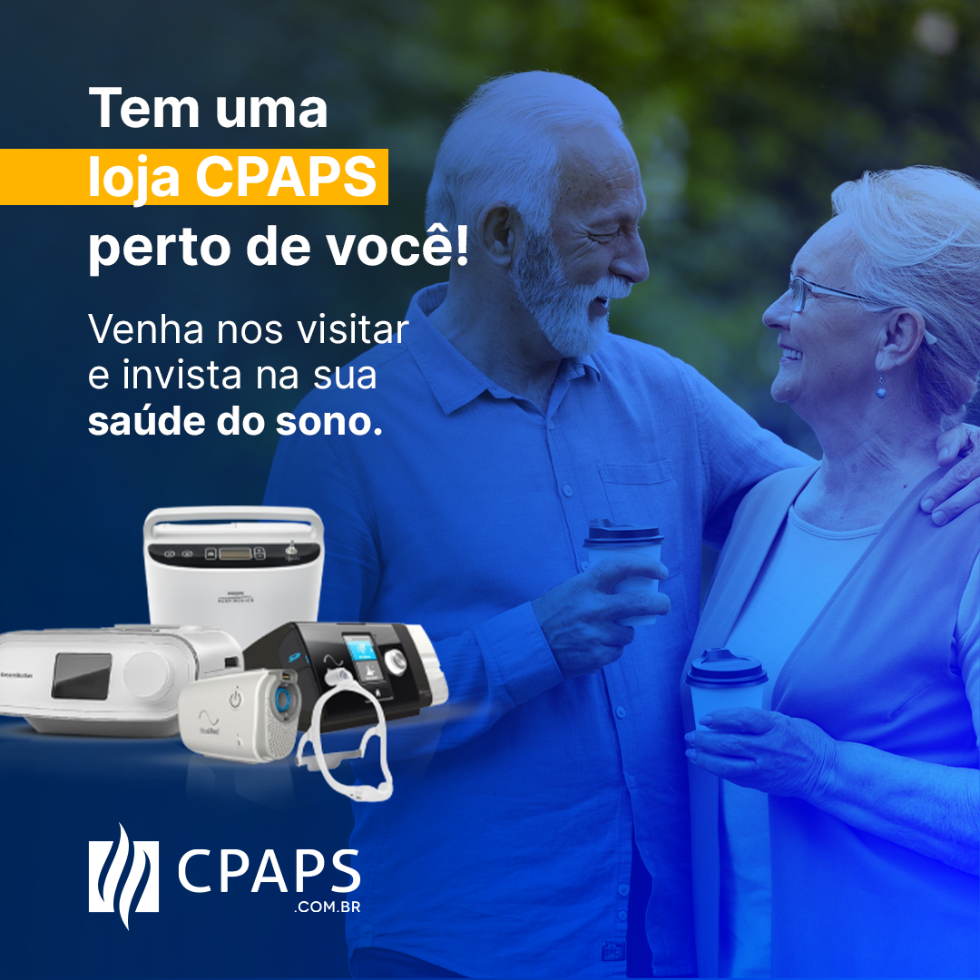 CPAPS.com.br Facebook ad