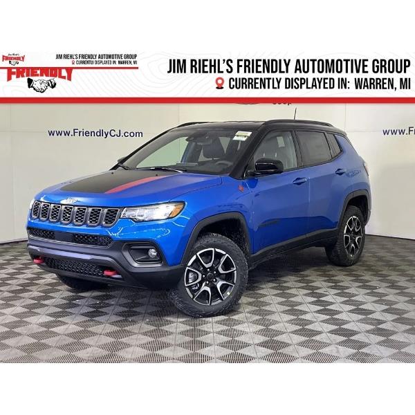 Your Local Chrysler Dodge Jeep Ram Dealer Facebook ad