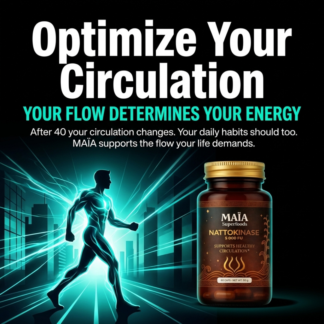 Cacao Research Institute Facebook ad