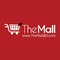 The Mall