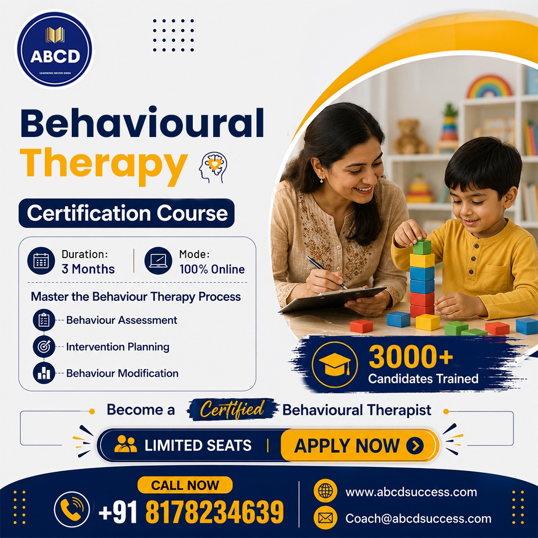ABCD Facebook ad