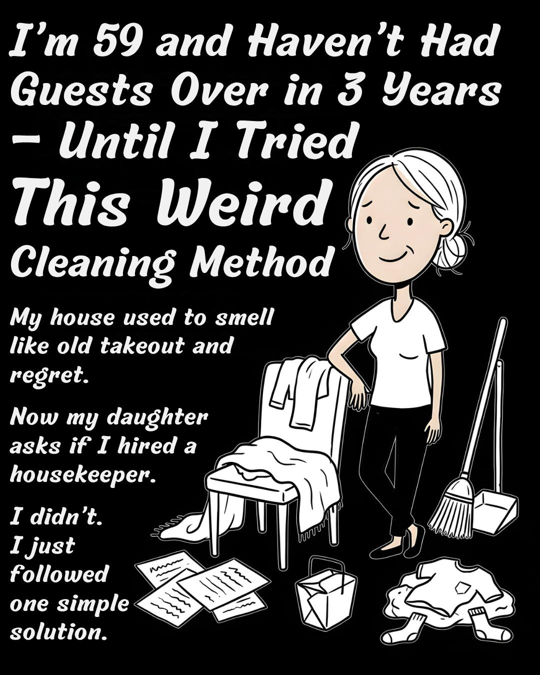 Dr. Alexander Reed, Ph.D Facebook ad