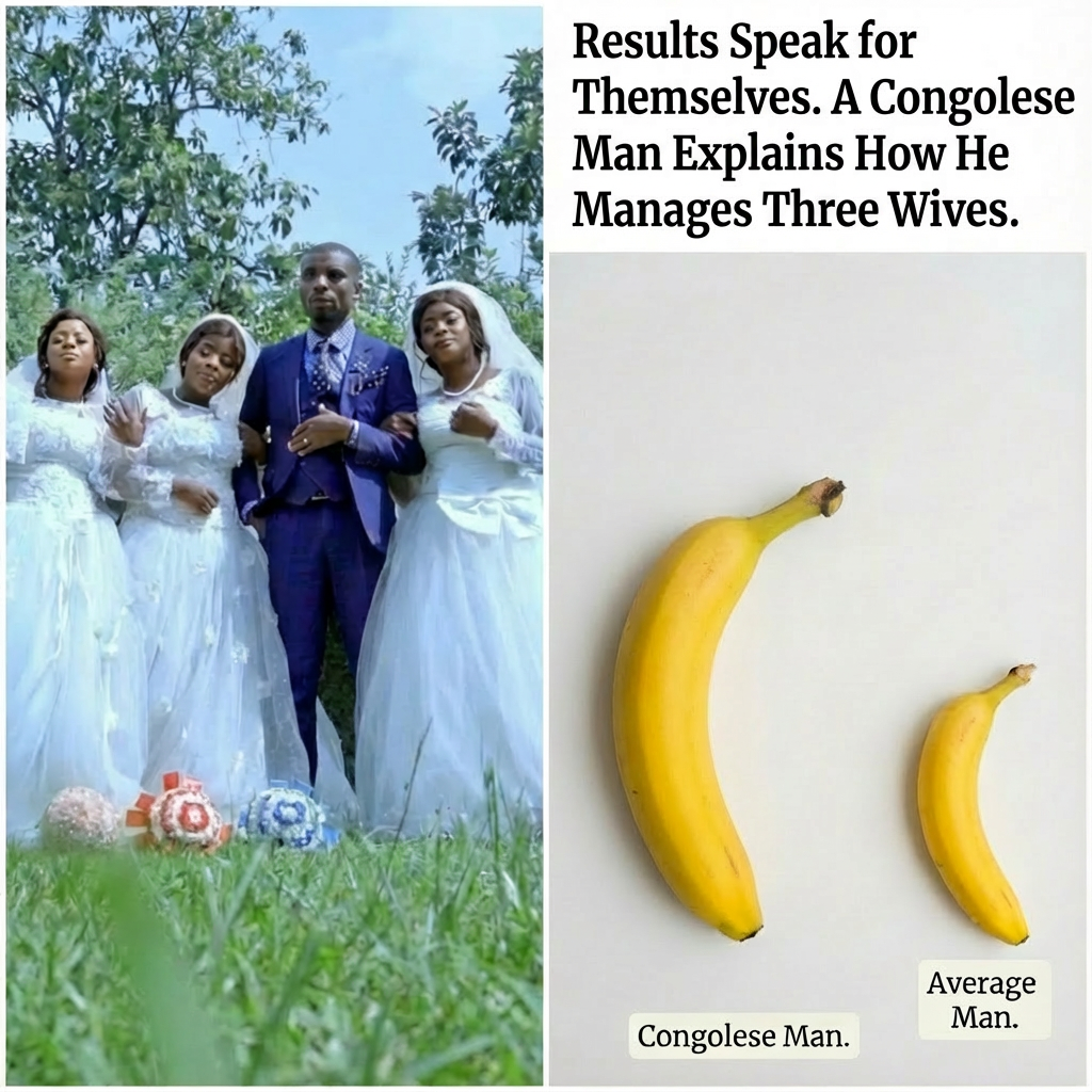 Nivora Wellness Facebook ad