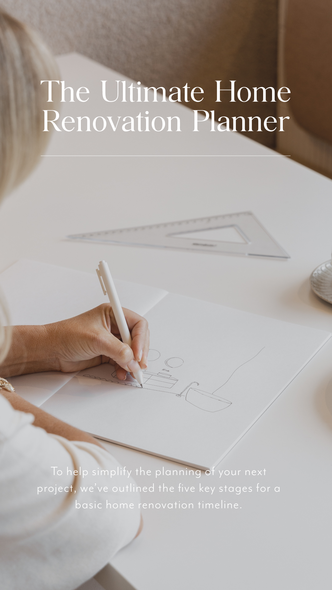 ABI Interiors Facebook ad