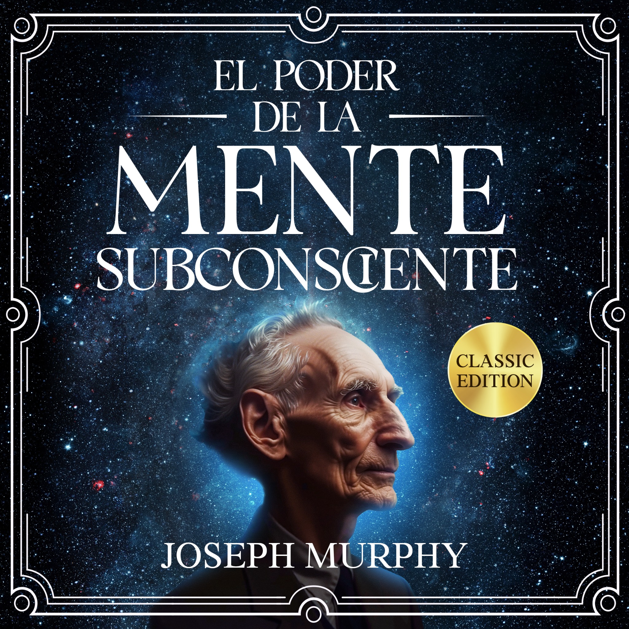 Book Binge Bargains Facebook ad: Escucha en Audible