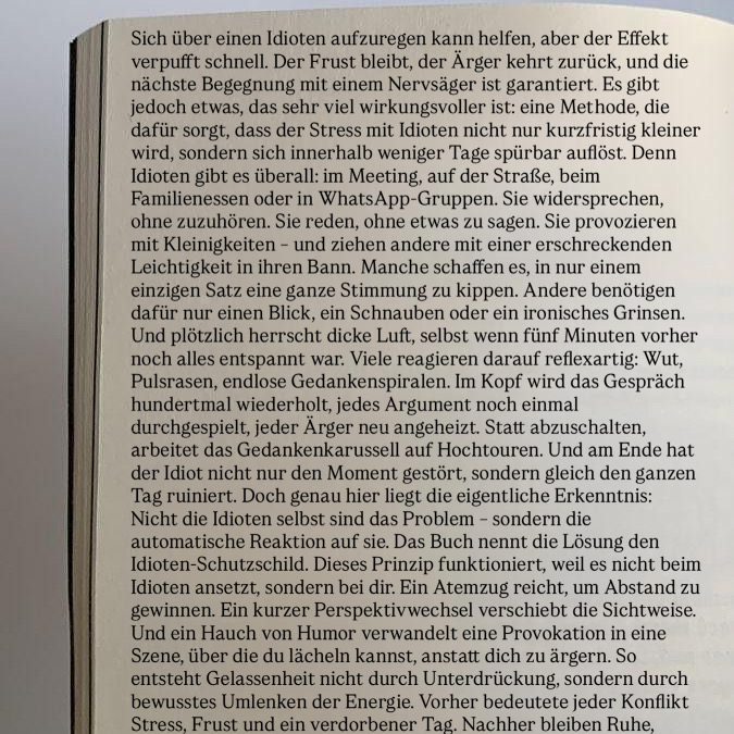 Reichenbacher_Verlag Facebook ad