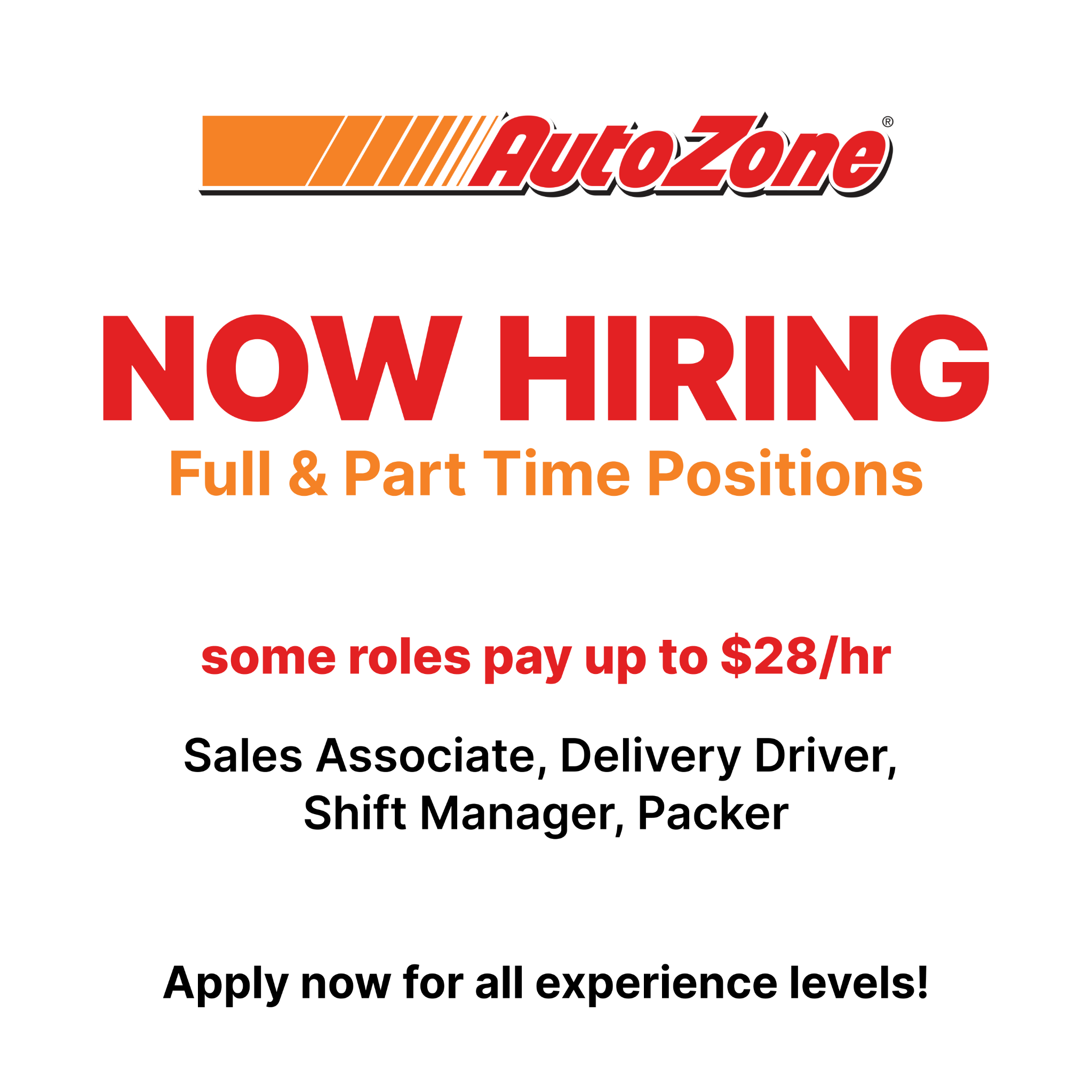 EveryJobForMe Facebook ad