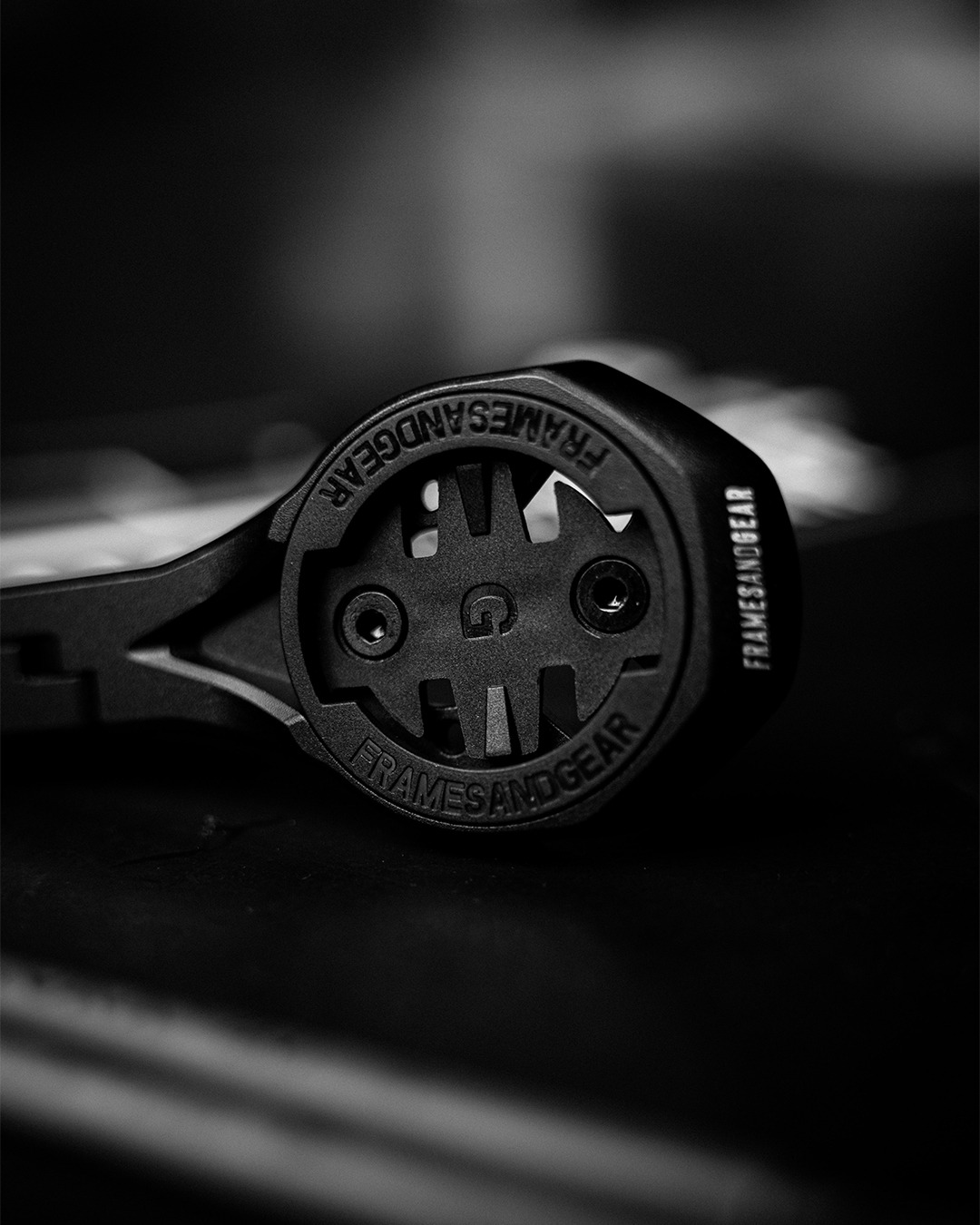 Framesandgear Facebook ad
