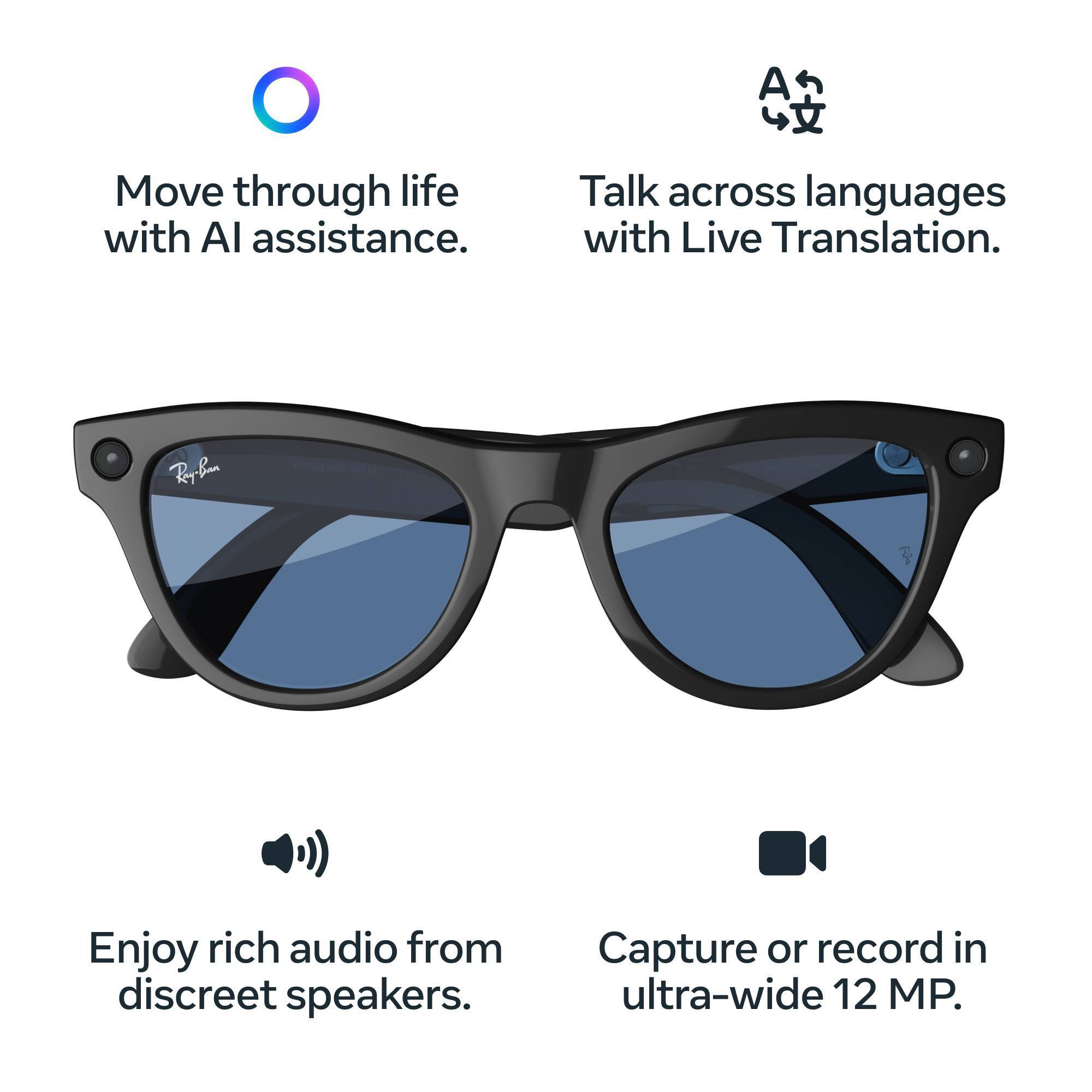Target Facebook ad