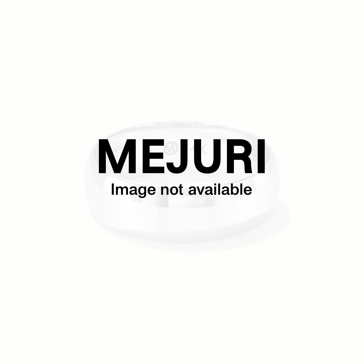 Mejuri Facebook ad