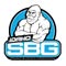 Combat Fitness I SBG Idaho