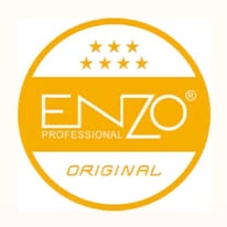 enzo_shop_jordan