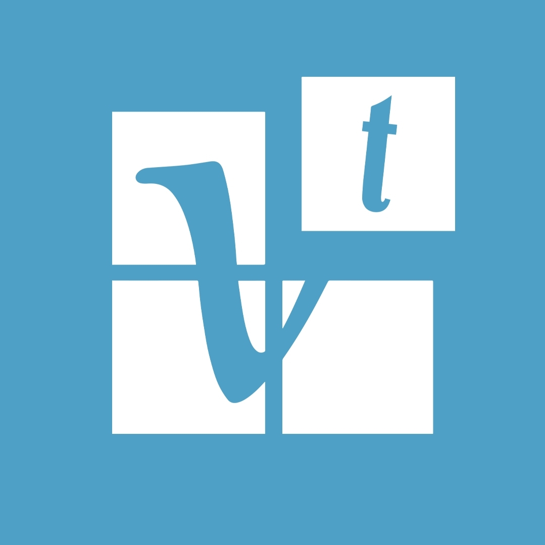 VideoTile Learning Facebook ad