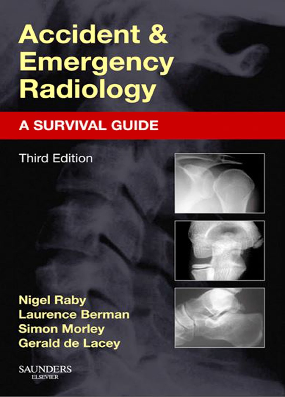 Scrubs CE Facebook ad: Healthcare imaging professionals, your CE shouldn’t be…
