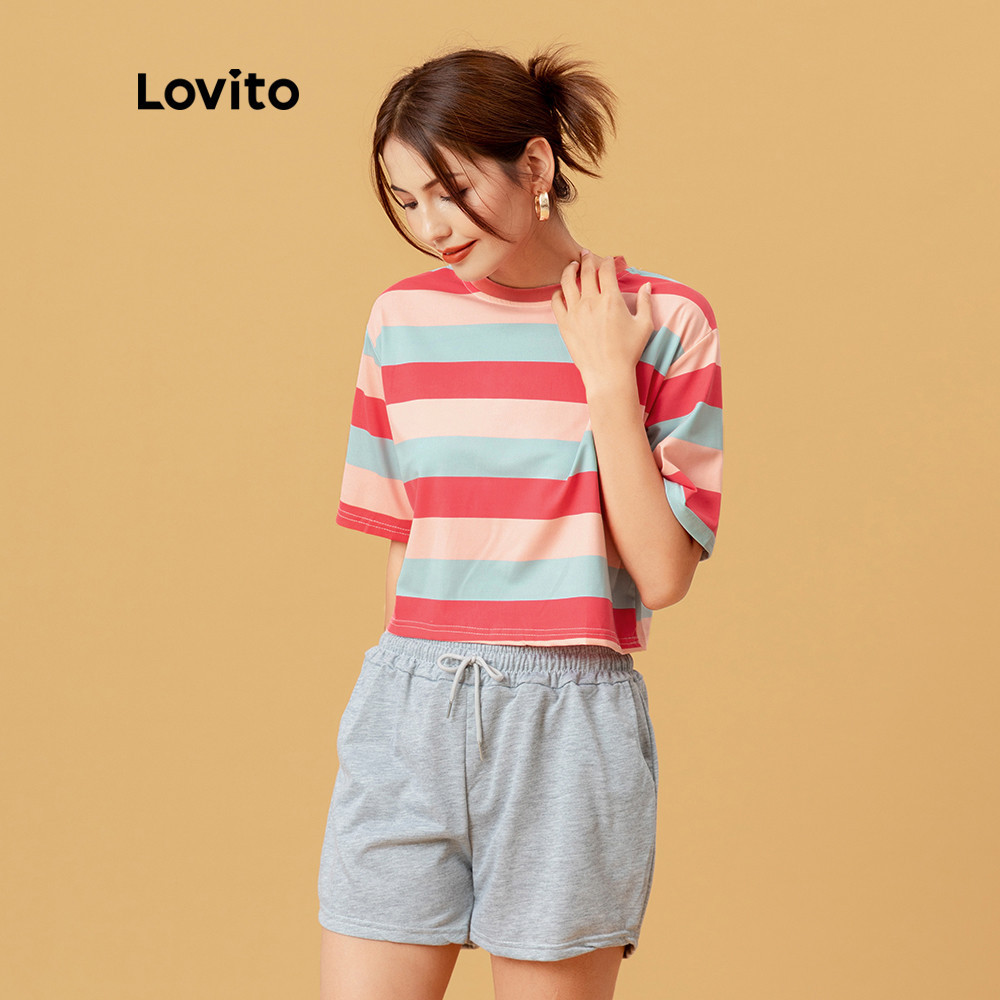 Lovito_official Facebook ad