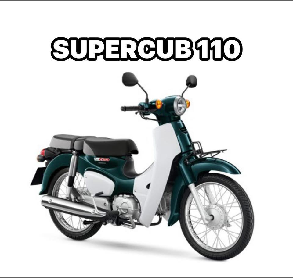 Okimoto 沖繩租機車·電單車 Facebook ad: 沖繩最強租車選擇！