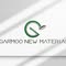 Garmoo Diatom Board