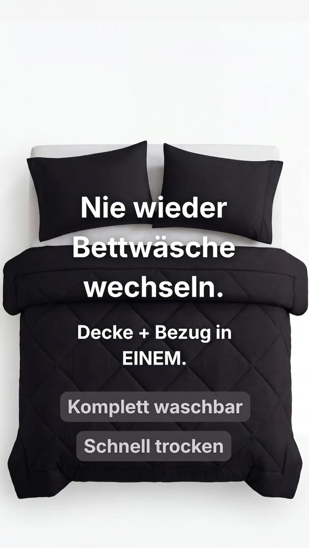 Ohmyswiss.ch Deals Facebook ad