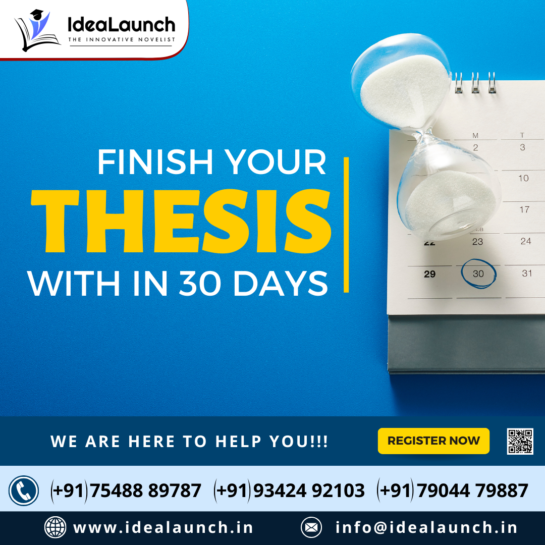 IdeaLaunch Research Facebook ad