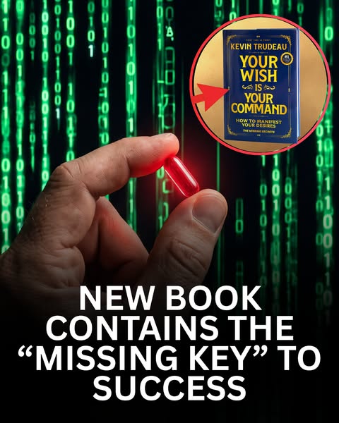 With Holy Spirit Facebook ad: Learn The Truth