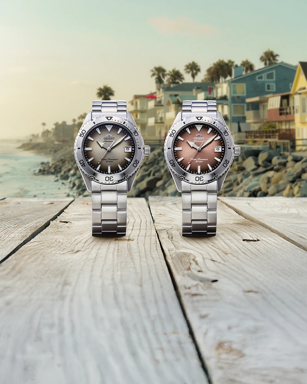 Orientwatch_me Facebook ad: Shop the Latest Orient Watch Collection Online in UAE