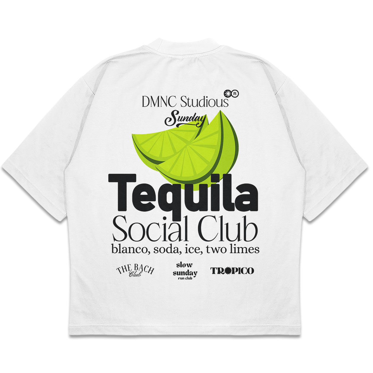 dmnc.catalog Facebook ad