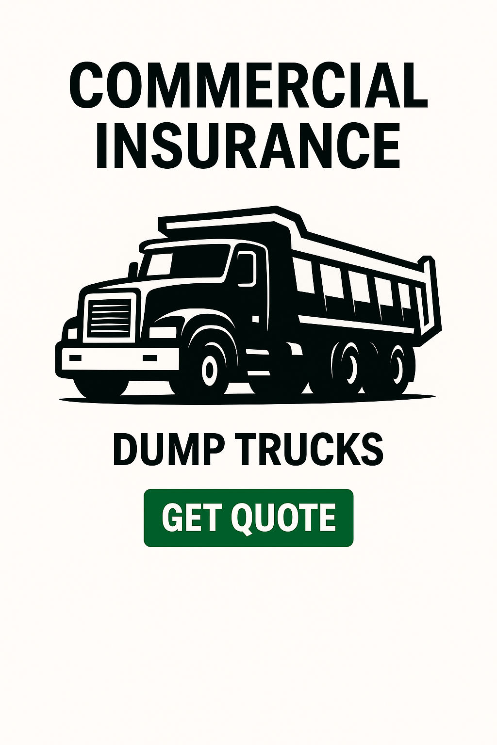Neighbors Insurance Facebook ad